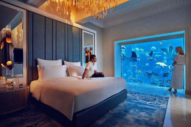 Atlantis The Palm 12 (2)