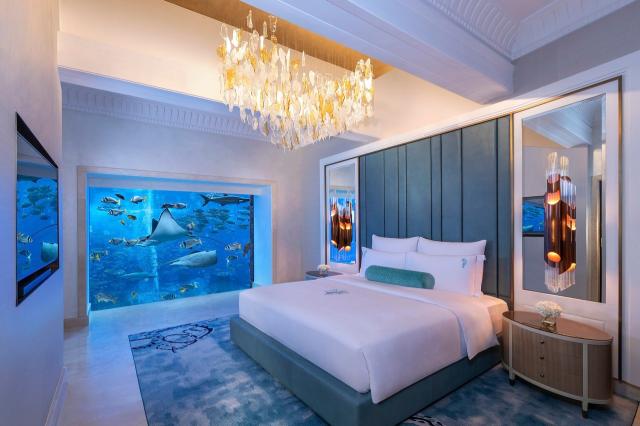 Atlantis The Palm 12 (3)