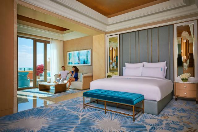 Atlantis The Palm 12 (6)