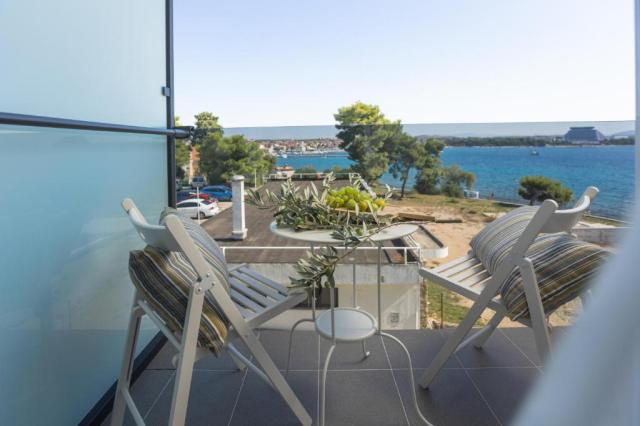 Dalmacie_Vodice_Arausa_13