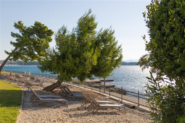 Dalmacie_Vodice_Arausa_16