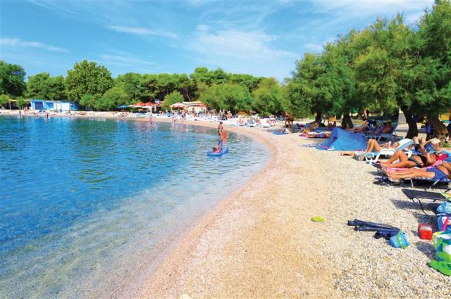 Dalmacie_Vodice_Arausa_22.JPG