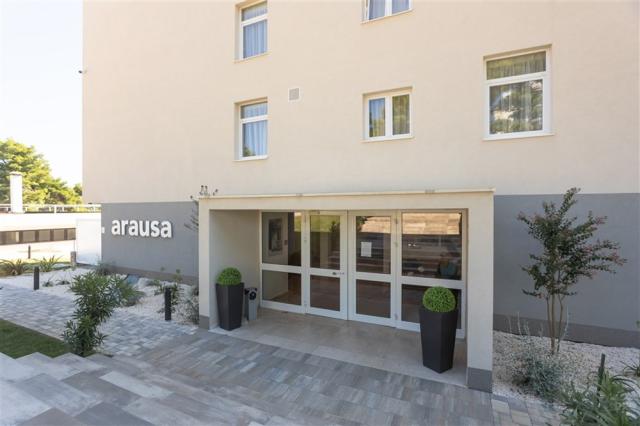 Dalmacie_Vodice_Arausa_23