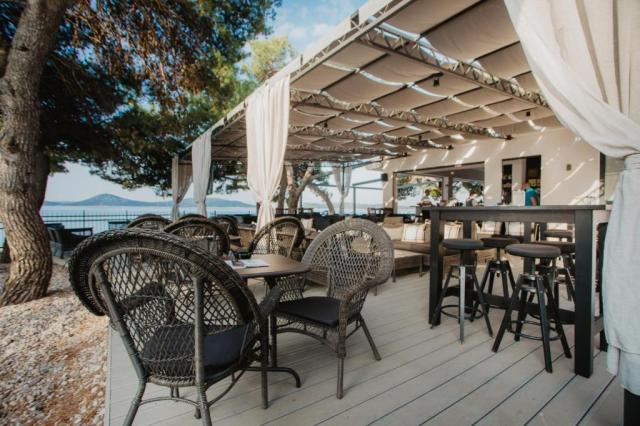 Dalmacie_Vodice_Arausa_10