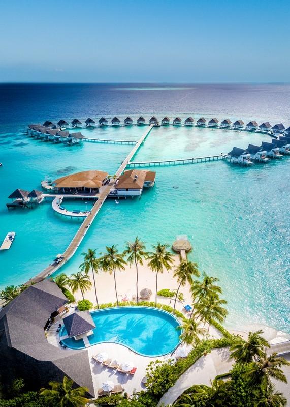 Machchafushi 1 (8)