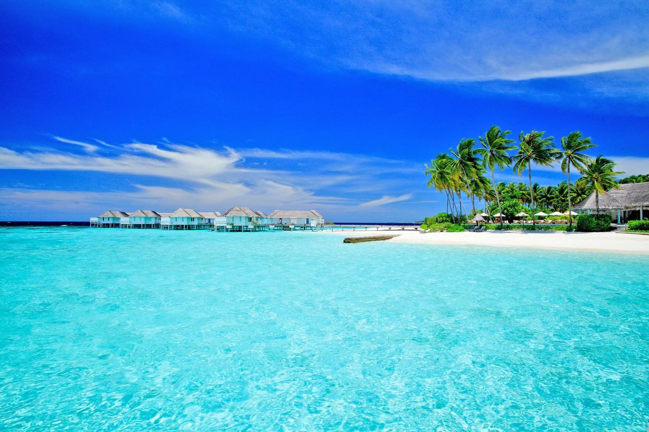 Machchafushi 1 (9)