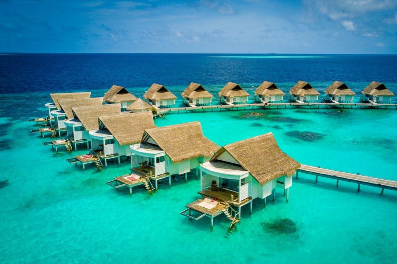 Machchafushi 1 (10a) (2)