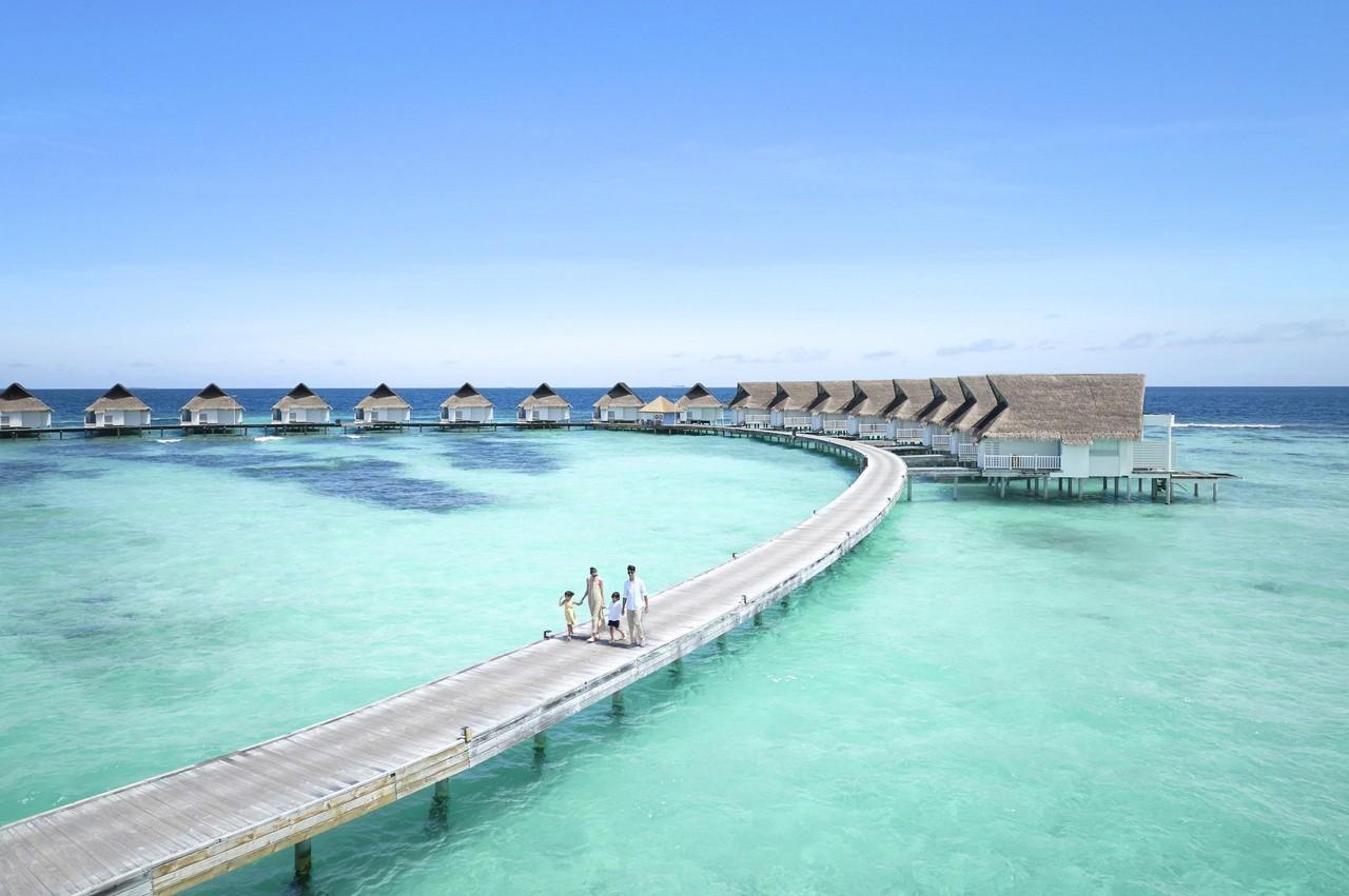 Machchafushi 1 (11)