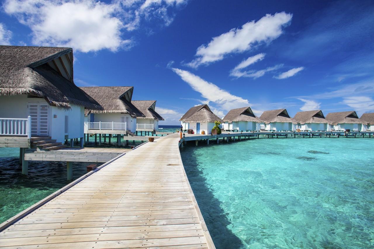 Machchafushi 1 (12).JPG