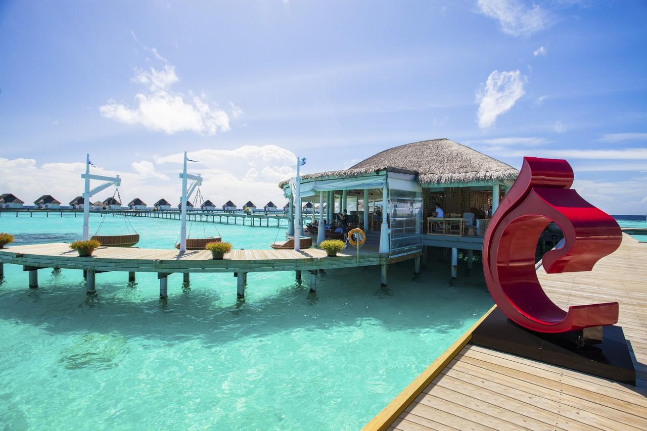 Machchafushi 1 (13).JPG