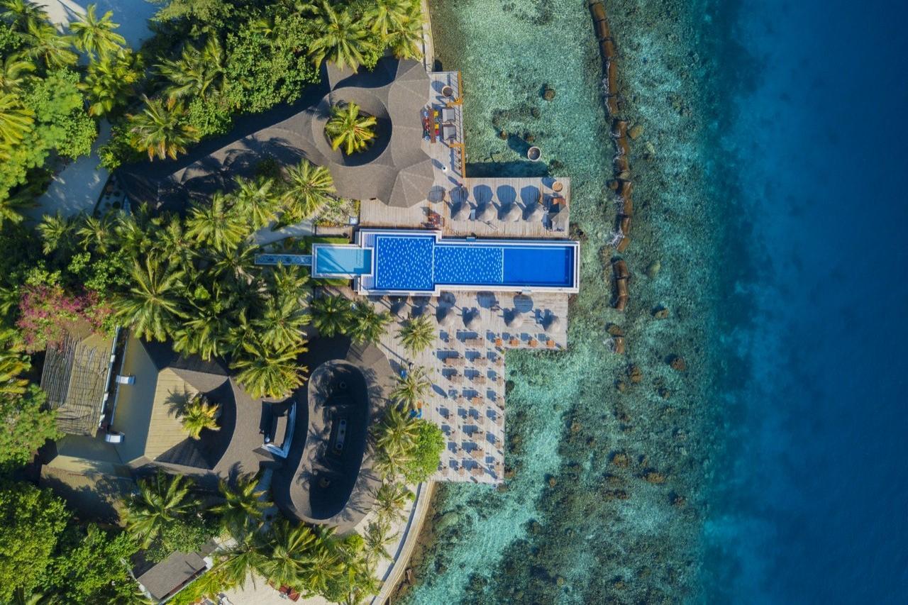 Machchafushi 1 (14)