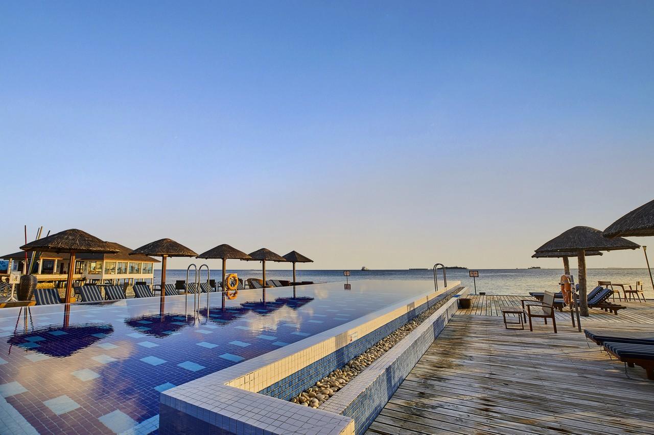 Machchafushi 3 (3)