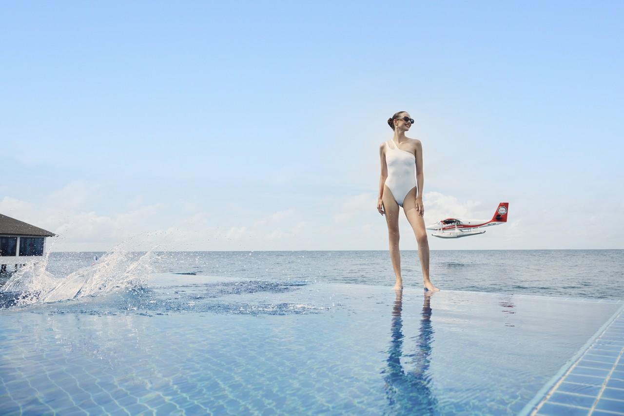 Machchafushi 3 (5)