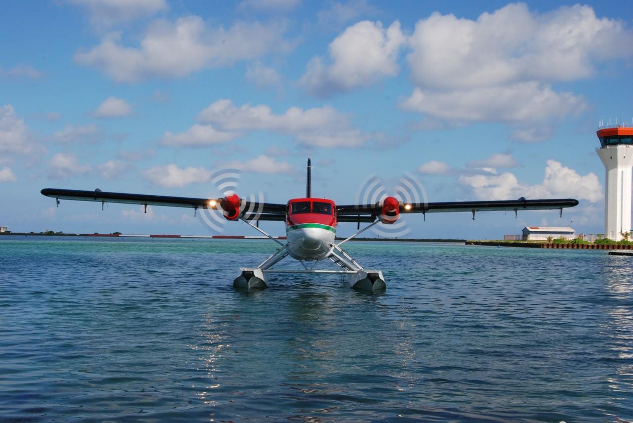 Machchafushi 4 (1)