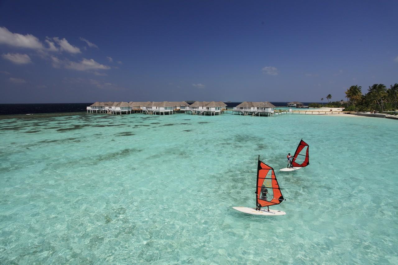 Machchafushi 4 (2).JPG