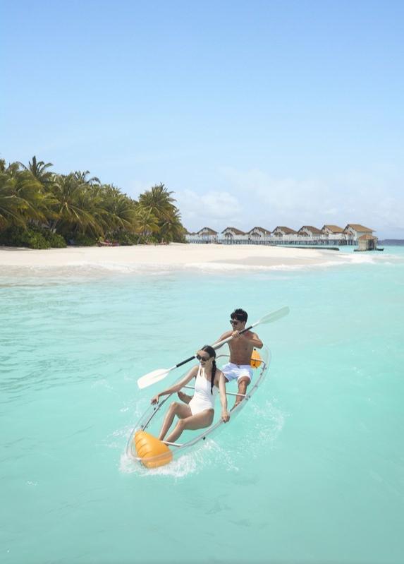 Machchafushi 4 (3)
