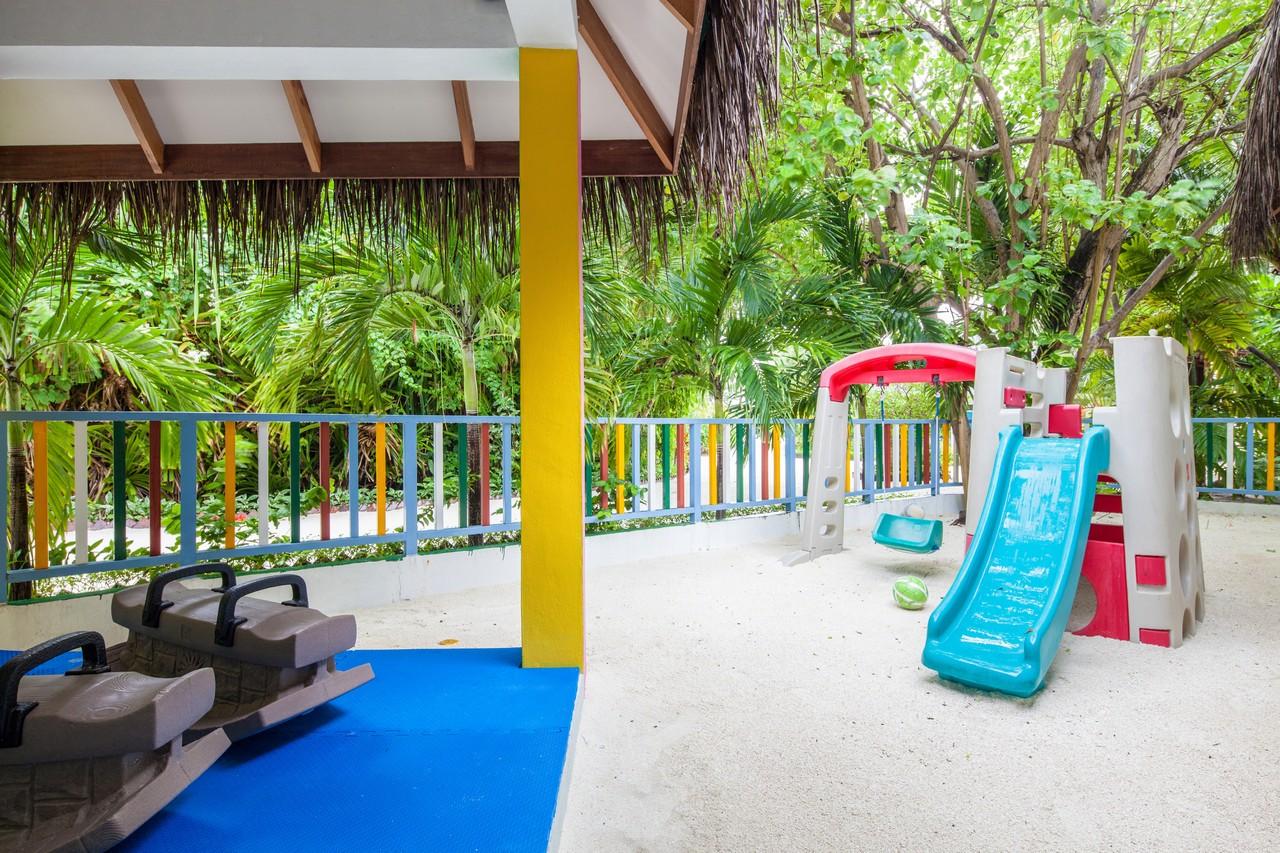 Machchafushi 4 (4)