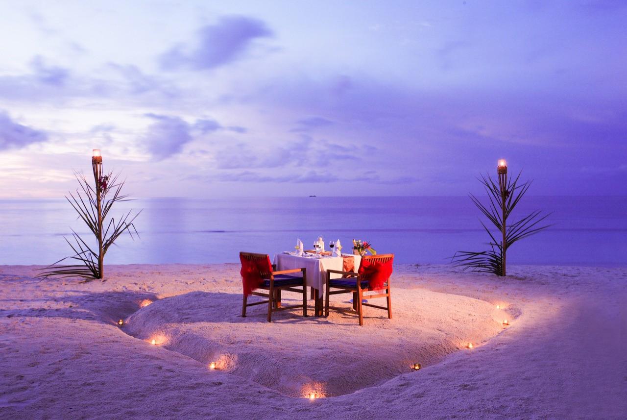 Machchafushi 4 (12).JPG