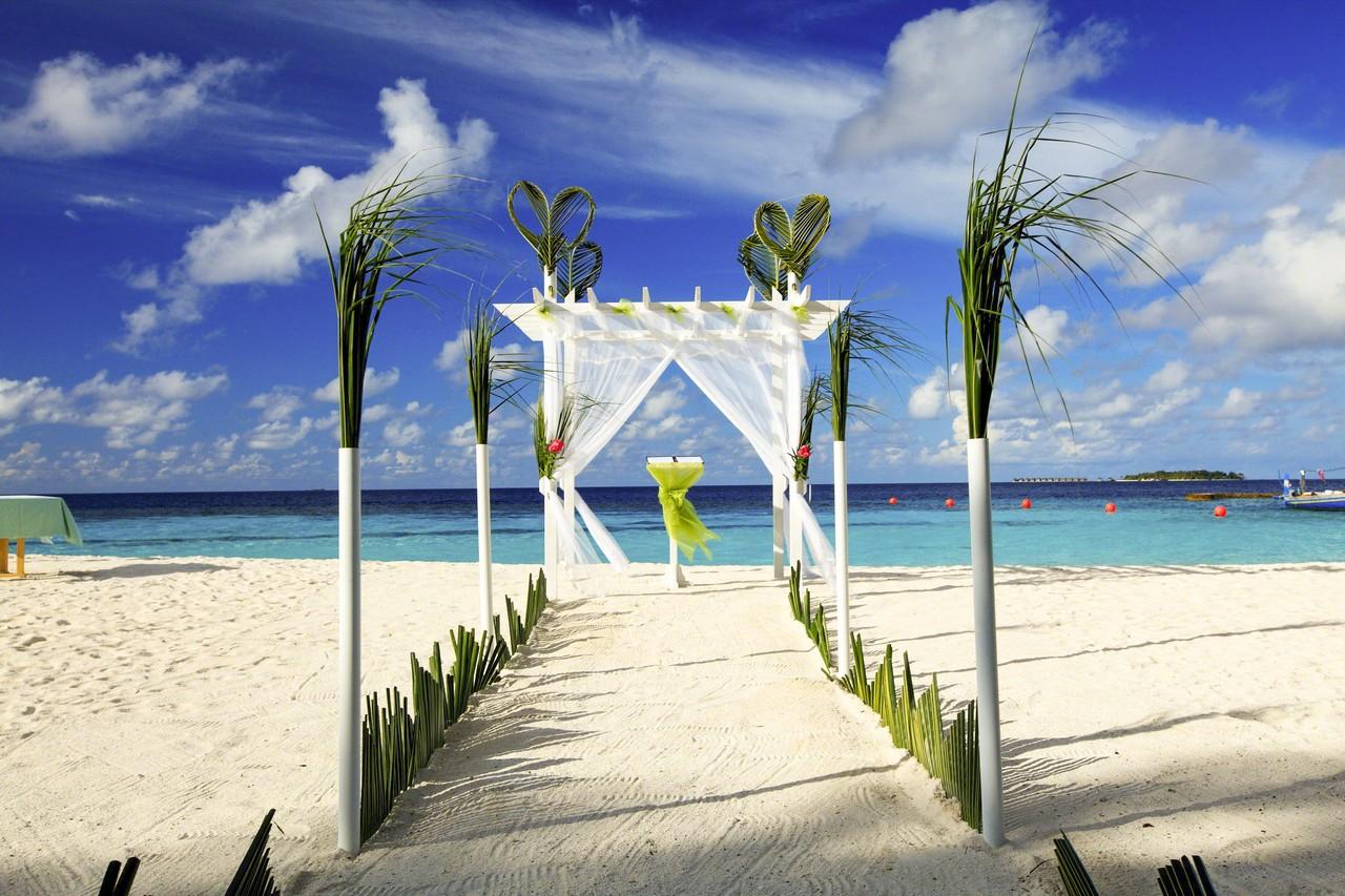 Machchafushi 4 (13)