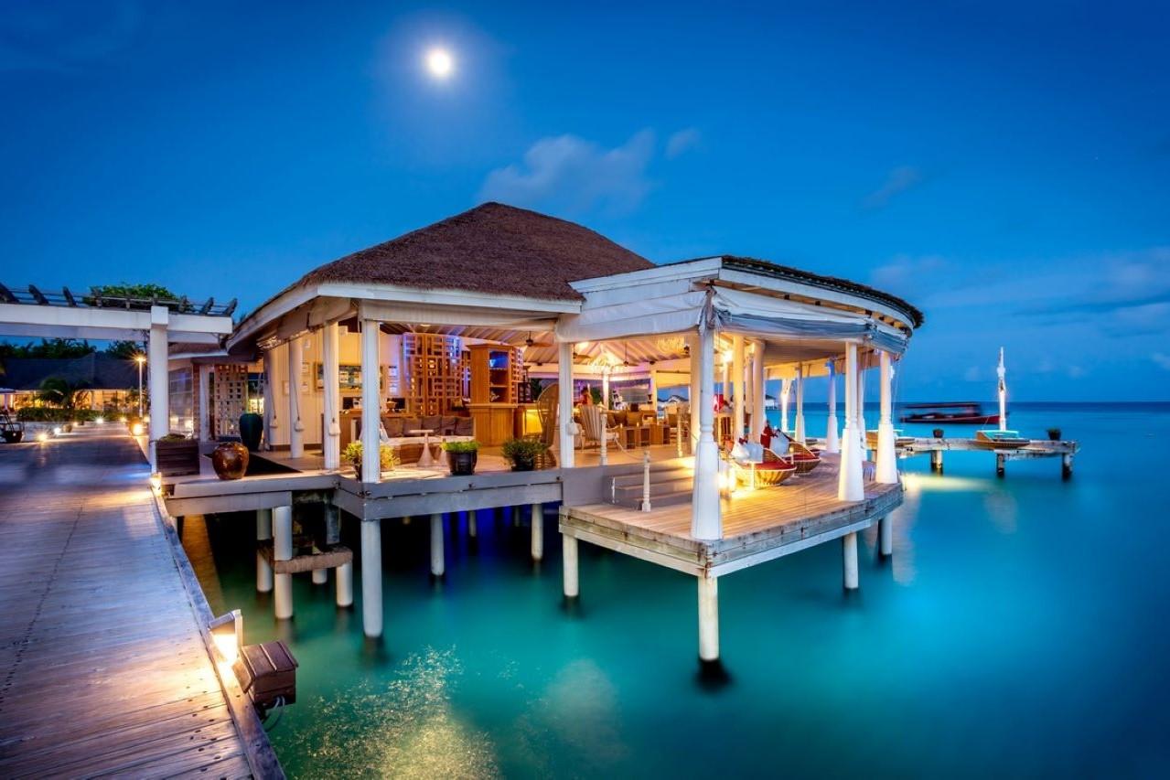 Machchafushi 5 (2)