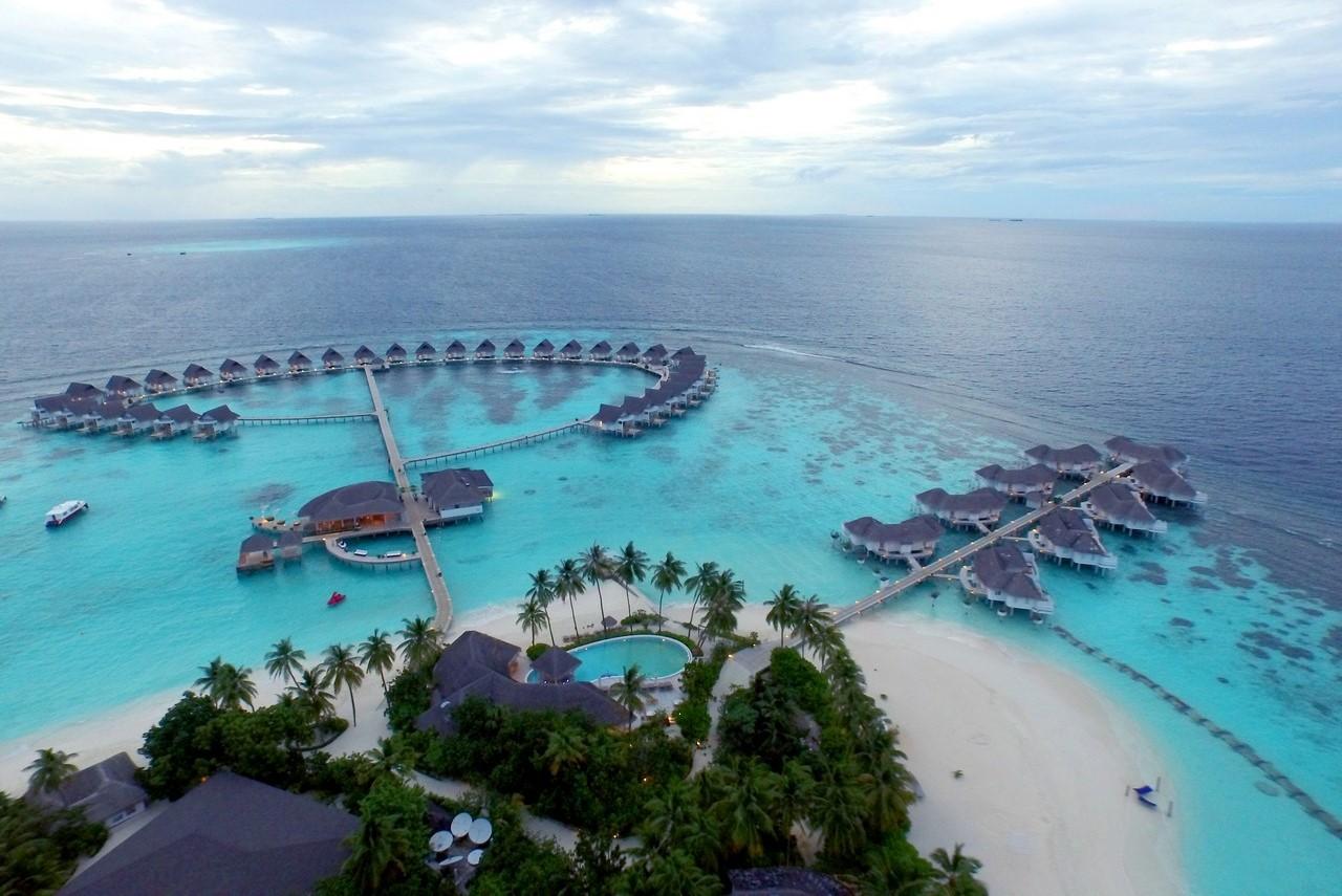Machchafushi 1 (2)