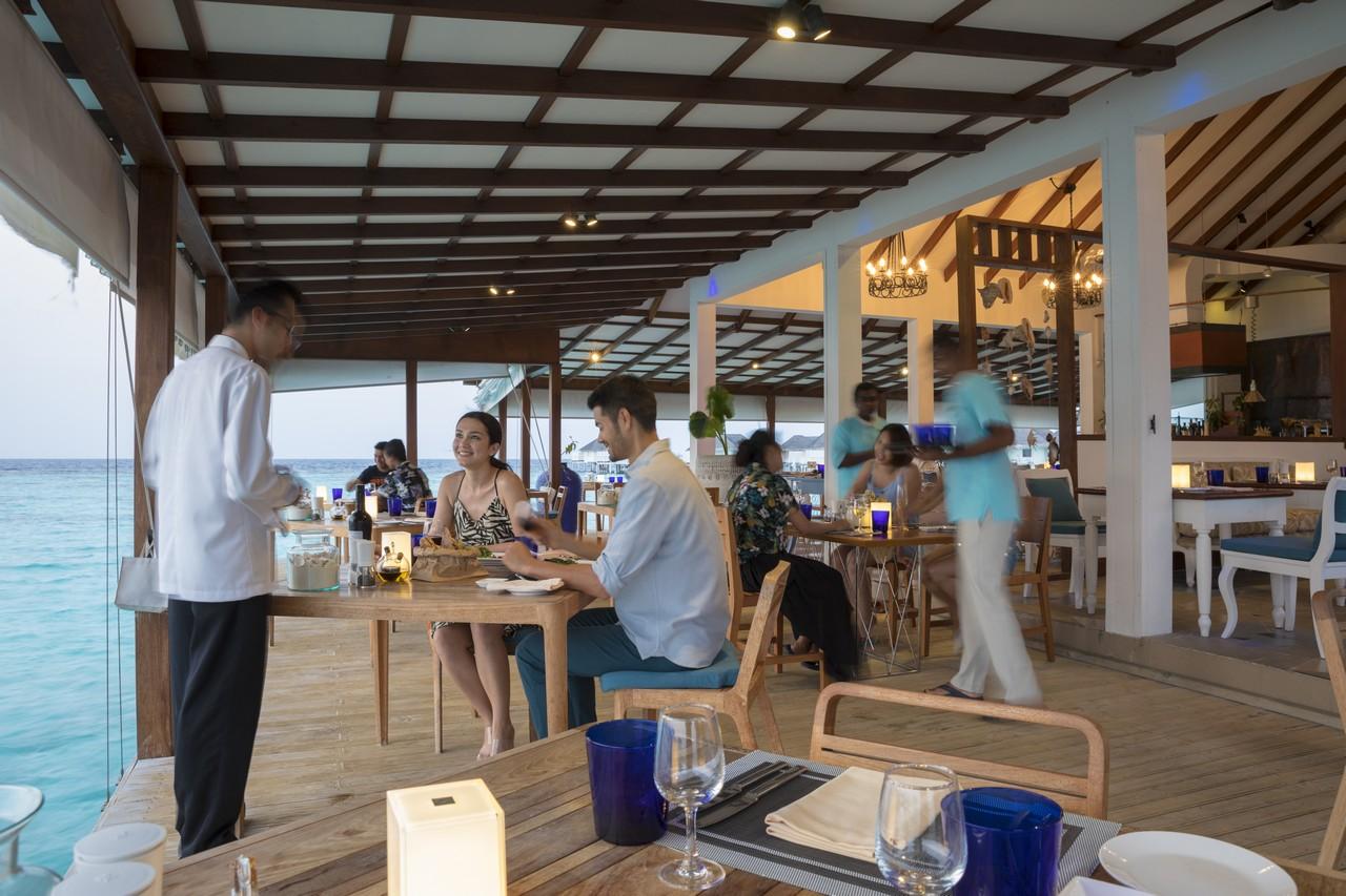 Machchafushi 5 (4)
