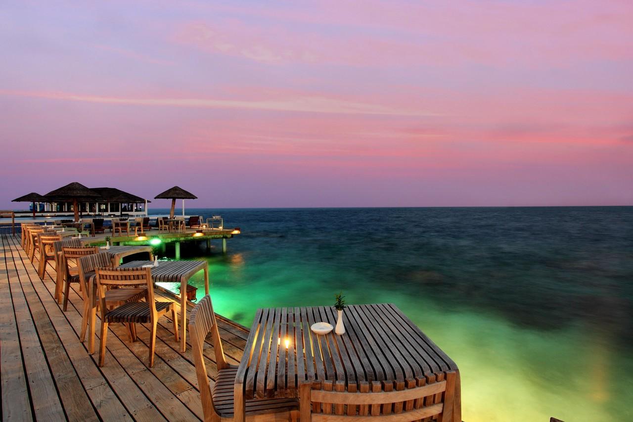 Machchafushi 5 (10)