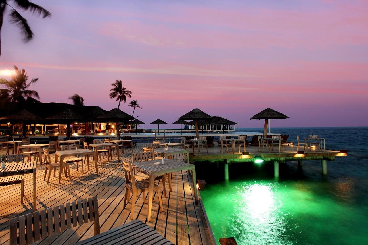 Machchafushi 5 (11)