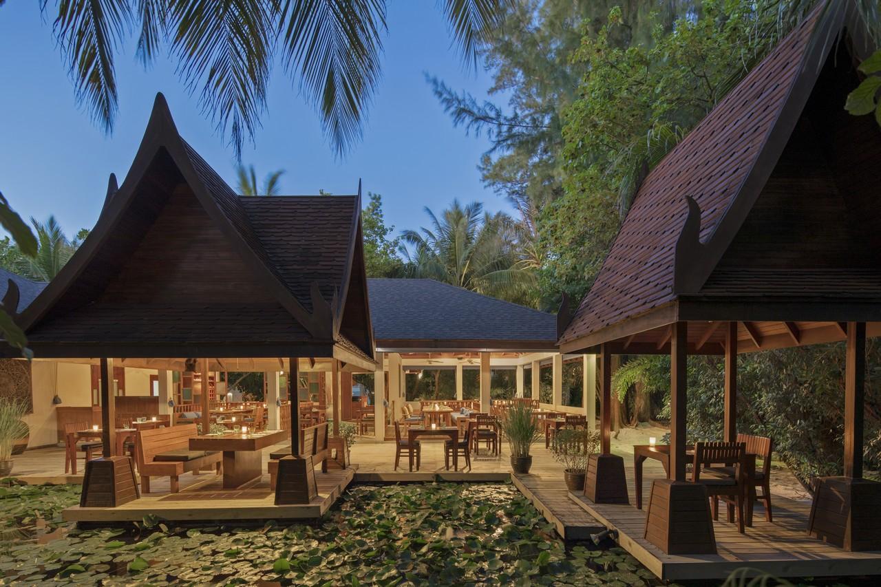 Machchafushi 5 (12)