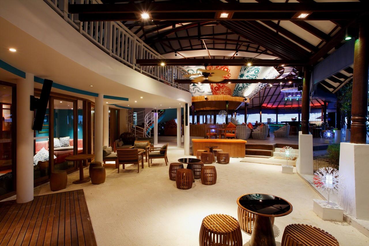 Machchafushi 5 (13)
