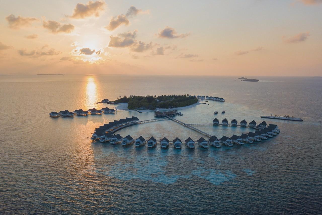 Machchafushi 1 (3)