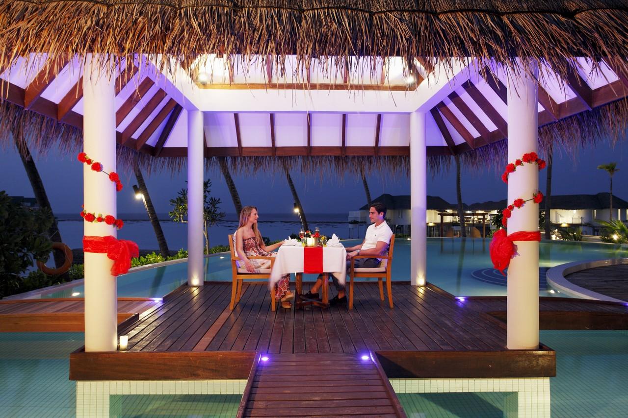 Machchafushi 5 (15).JPG