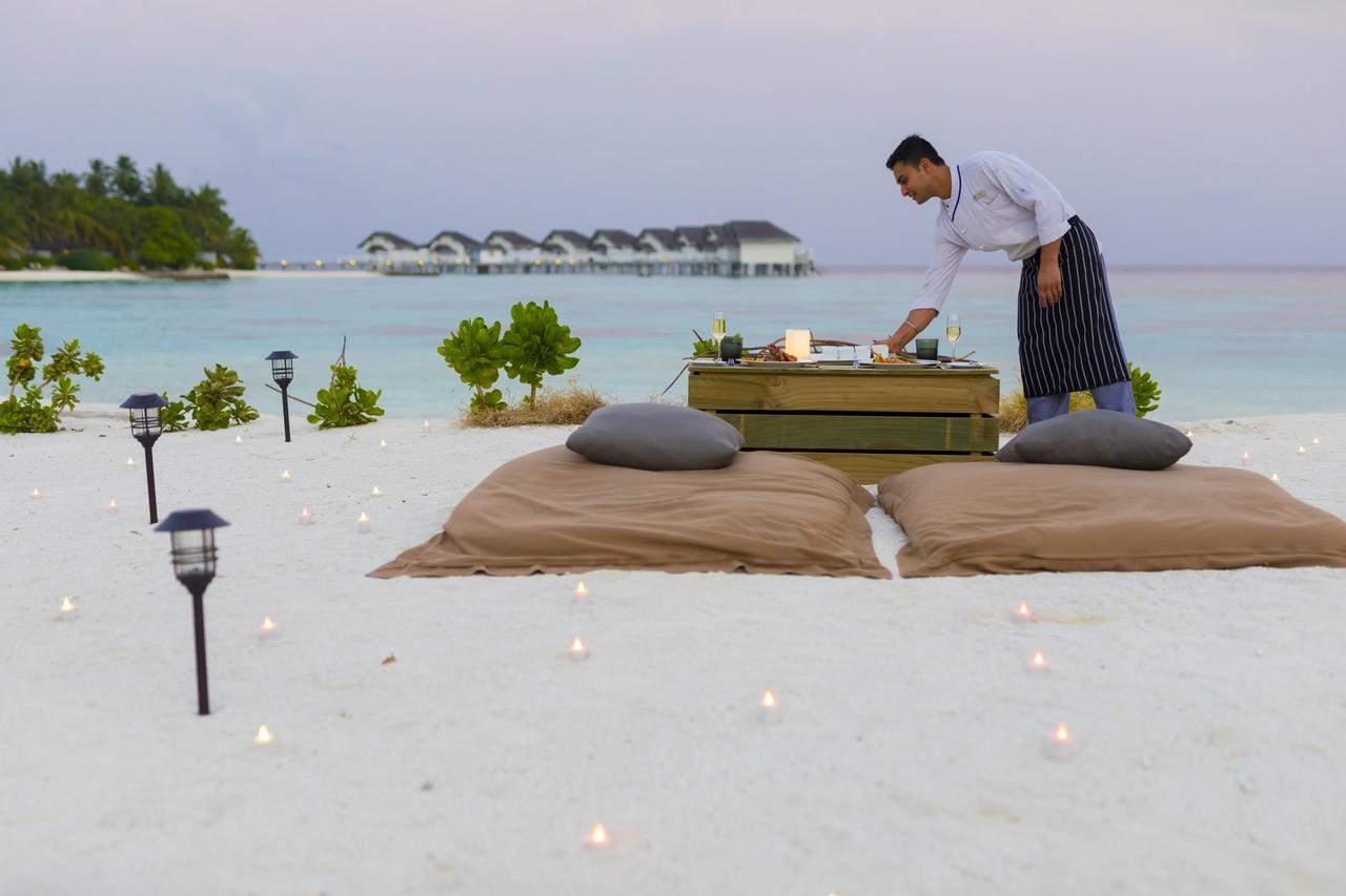 Machchafushi 5 (16)
