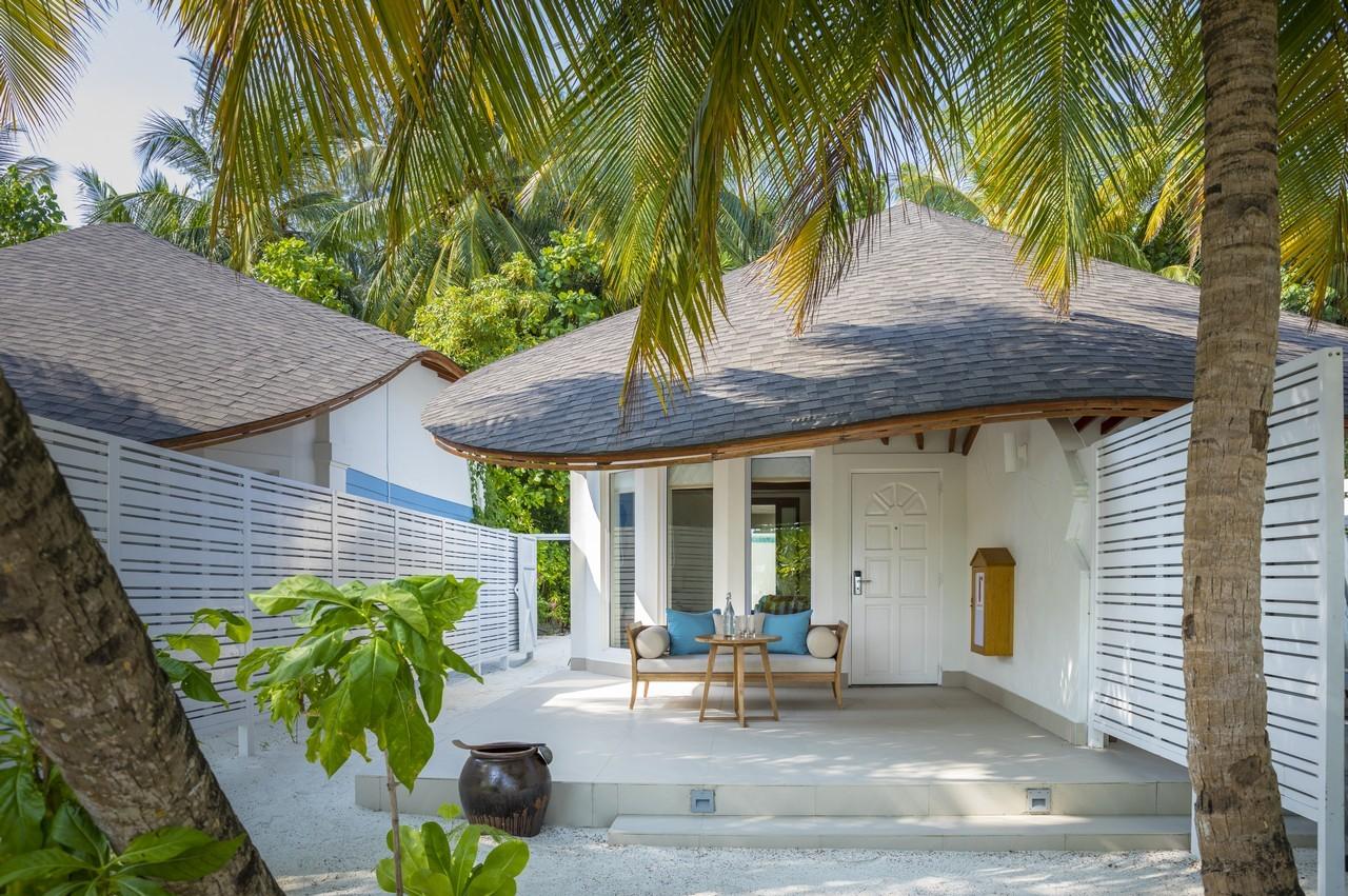 Machchafushi 7 BV (2)