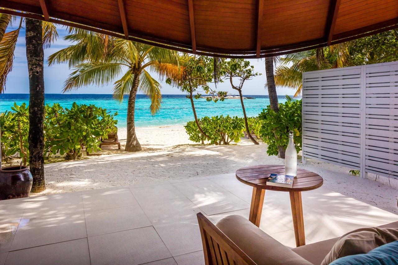 Machchafushi 7 BV (3)