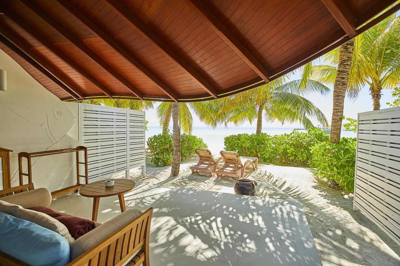 Machchafushi 7 BV (4)