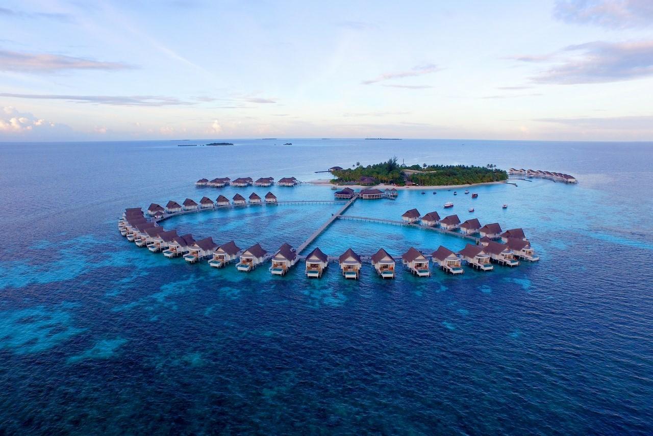 Machchafushi 1 (4)