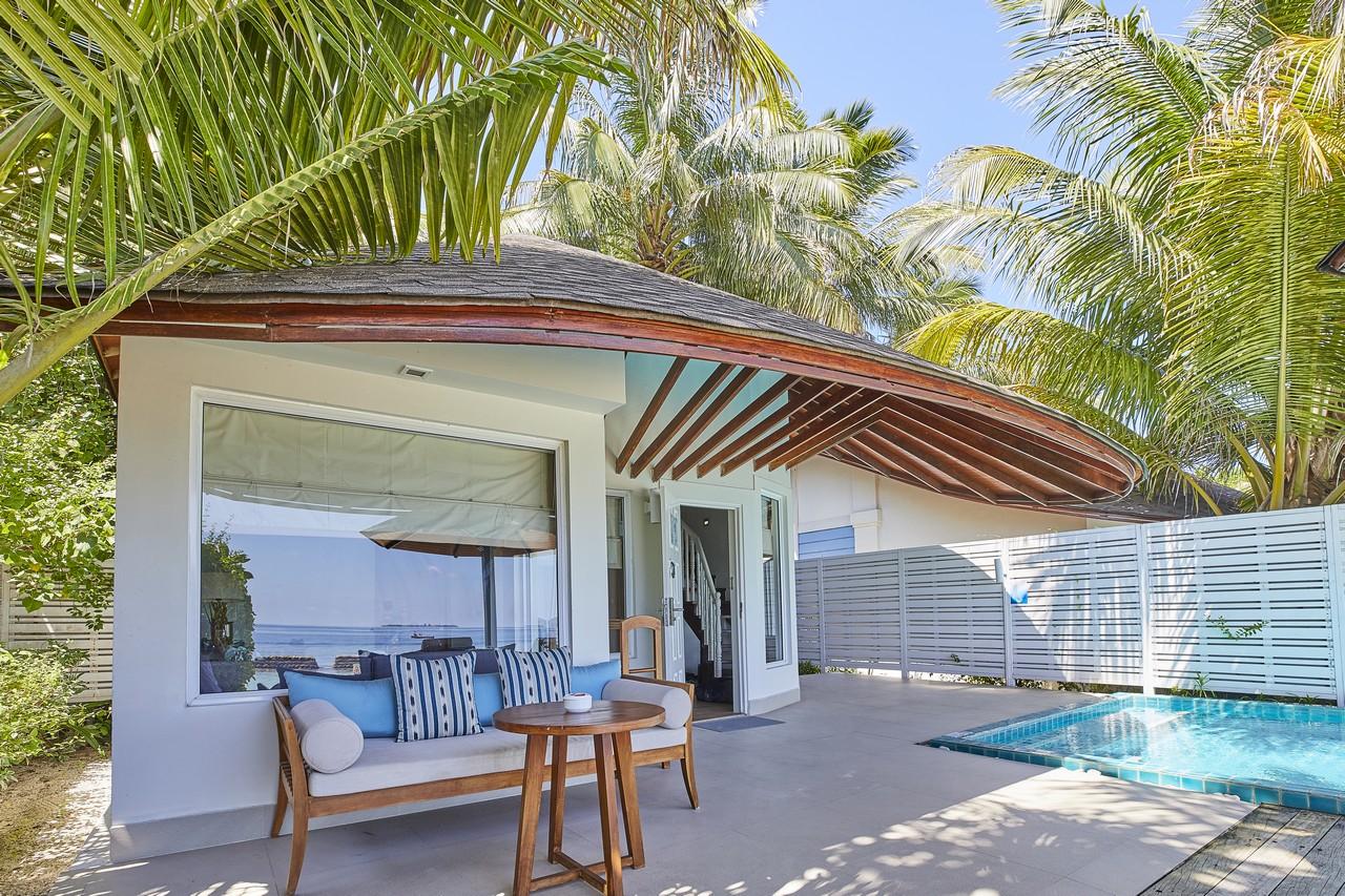 Machchafushi 8 BVP (1)