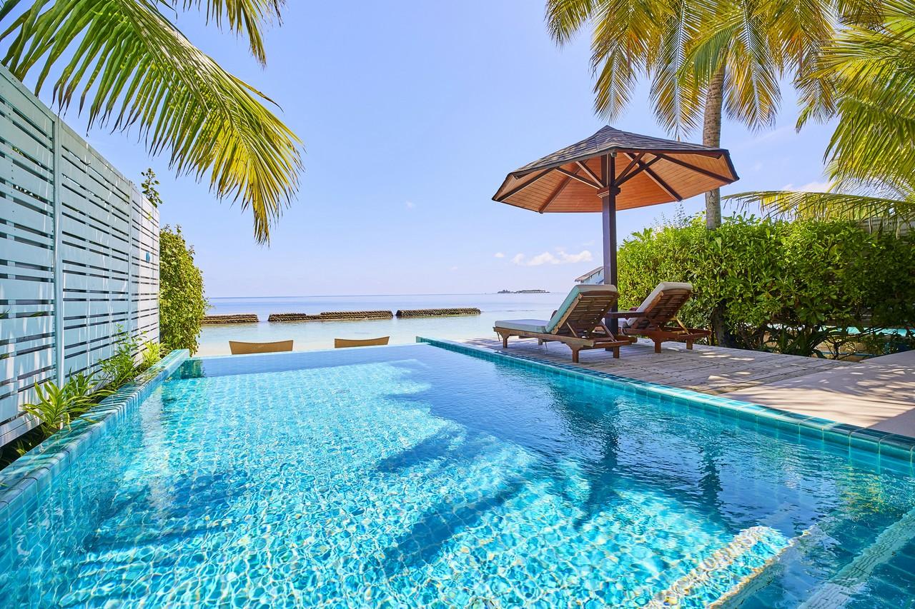 Machchafushi 8 BVP (2)