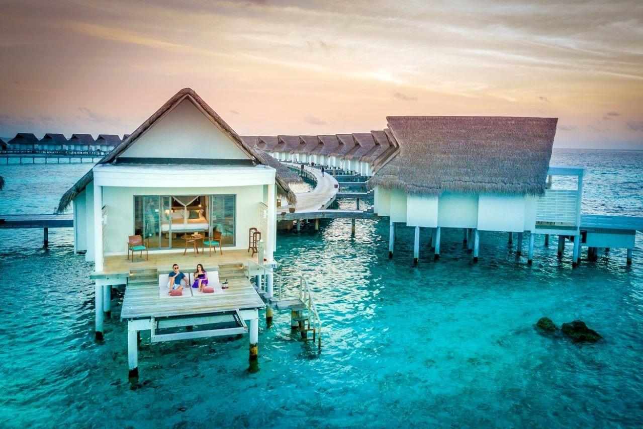 Machchafushi 9 OceV (1)