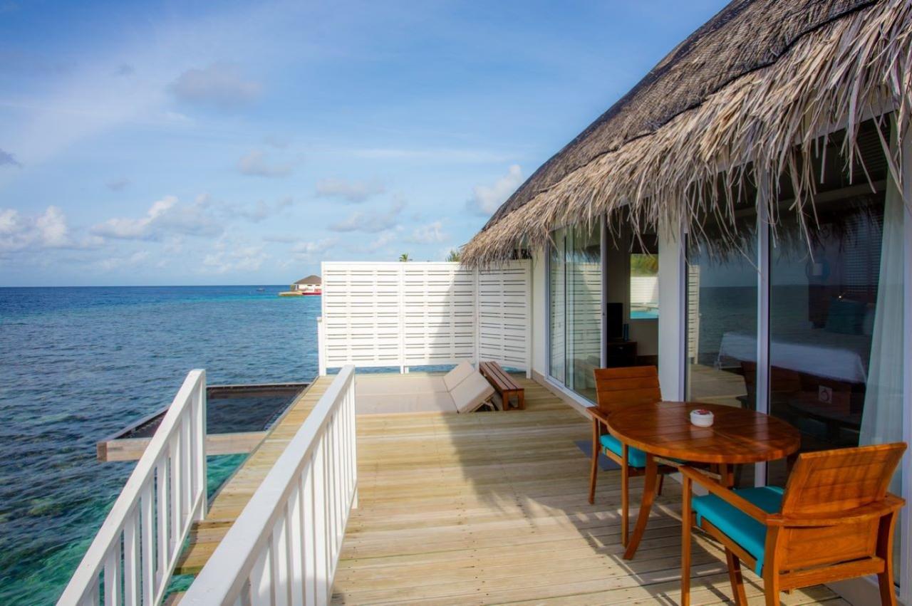 Machchafushi 10 WV (2)