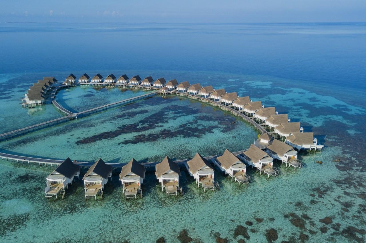 Machchafushi 1 (5)