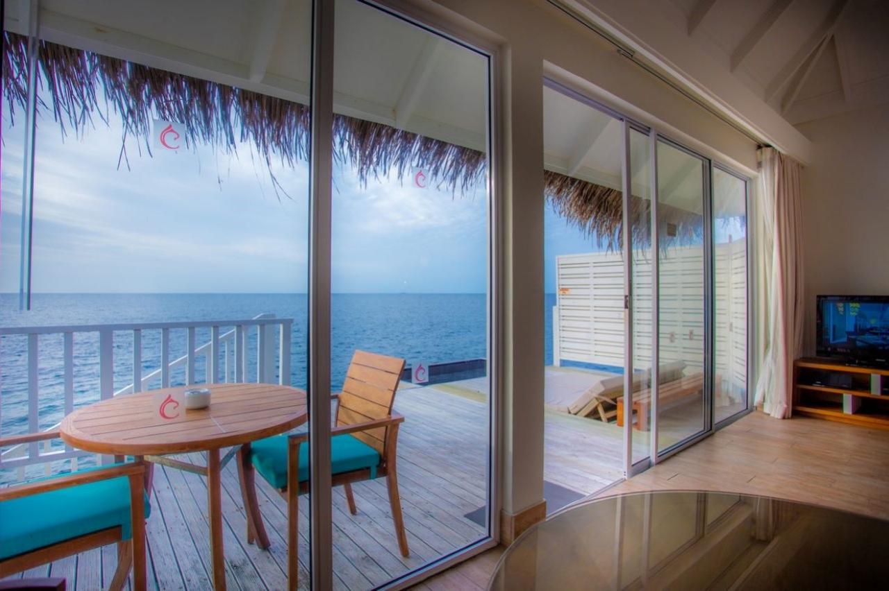 Machchafushi 10 WV (3)