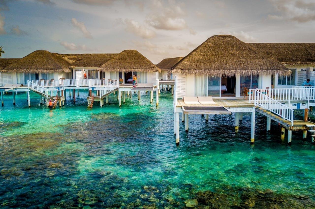 Machchafushi 10 WV (4)