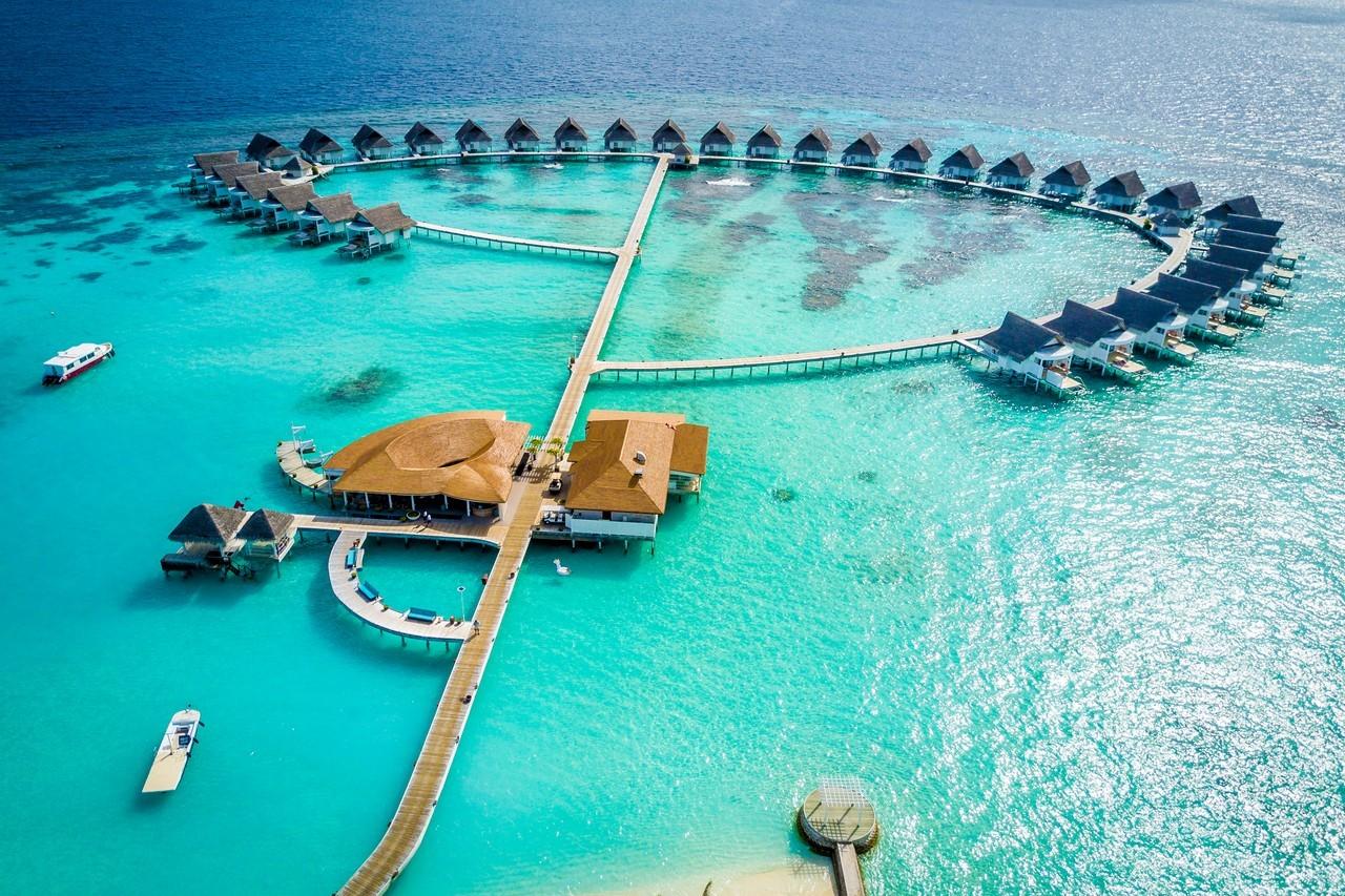 Machchafushi 1 (6)