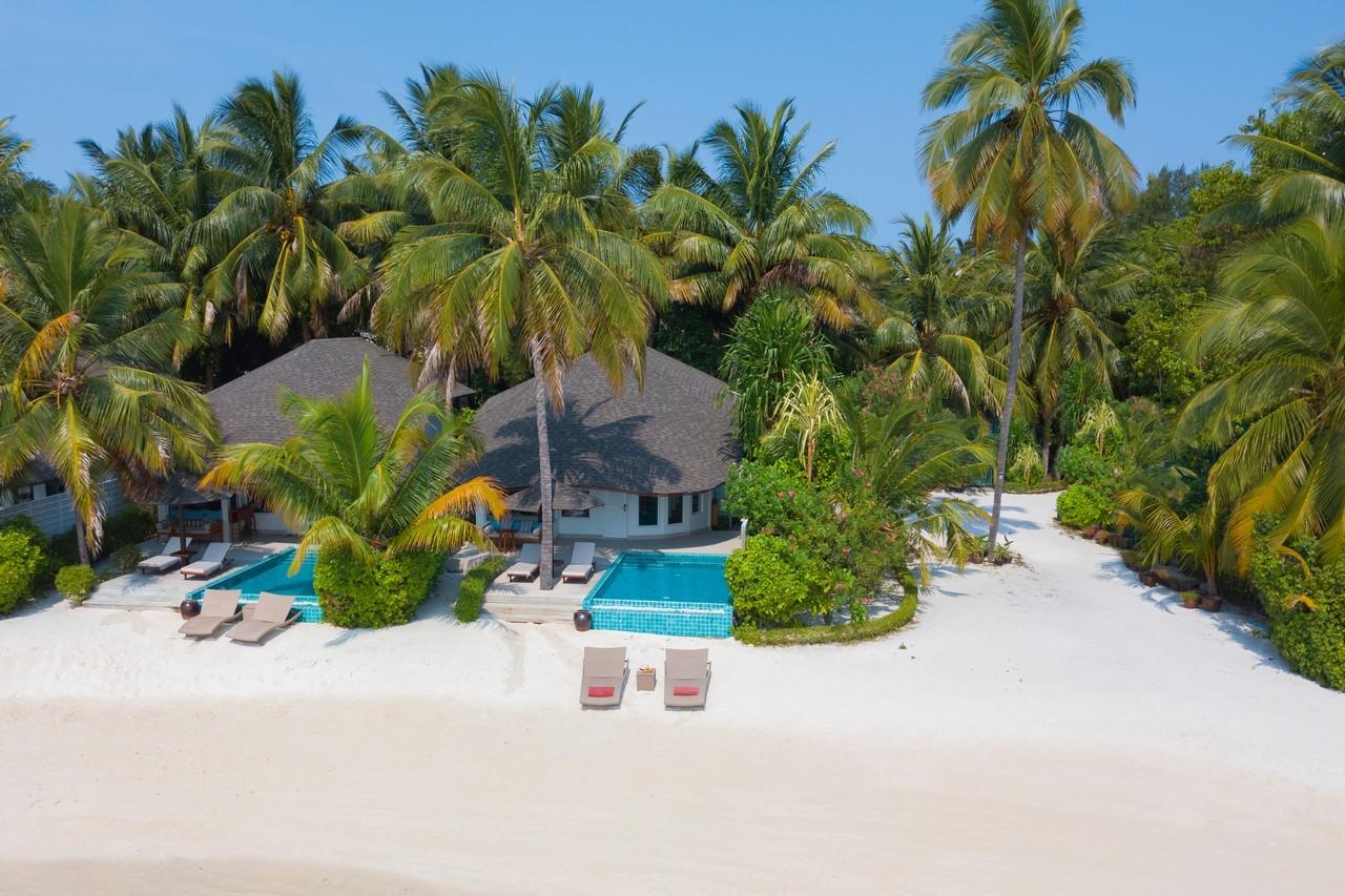 Machchafushi 1 (7)