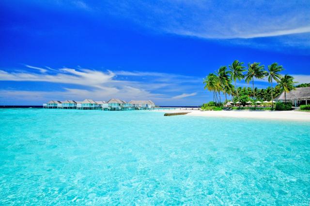 Machchafushi 1 (9)