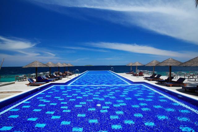 Machchafushi 3 (2)
