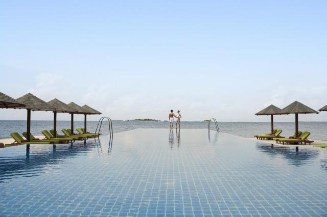 Machchafushi 3 (4)