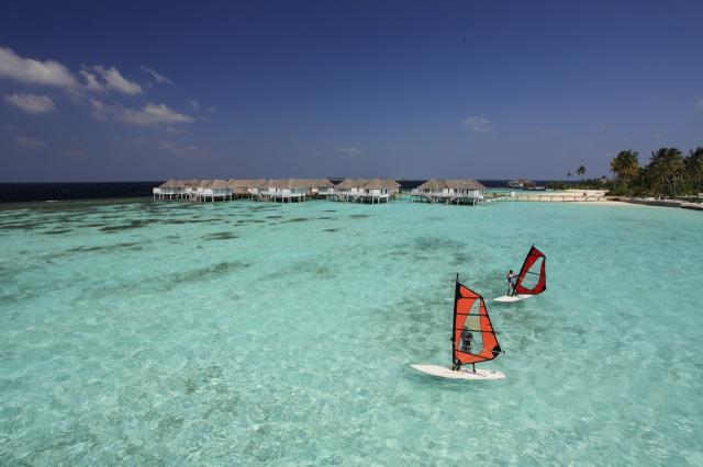 Machchafushi 4 (2).JPG